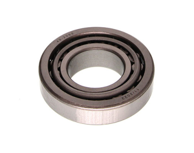 Drivaxellager MAXGEAR 49-2063