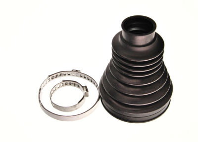 Bälgar, drivaxel MAXGEAR 49-2072