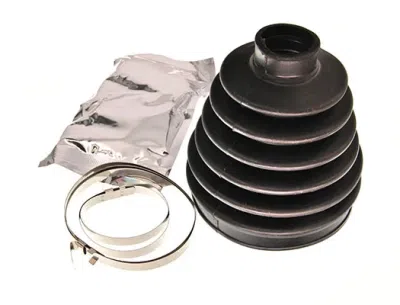 Komplet naboranog mijeha, pogonsko vratilo MAXGEAR 49-2082
