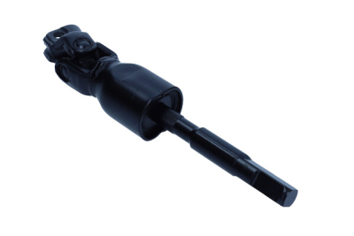 Styrningsaxel MAXGEAR 49-2629