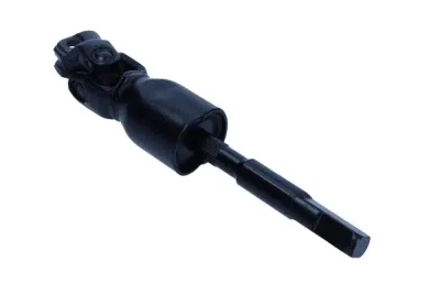 Styrningsaxel MAXGEAR 49-2629