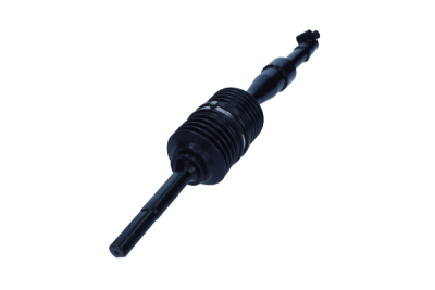 Styrningsaxel MAXGEAR 49-2630