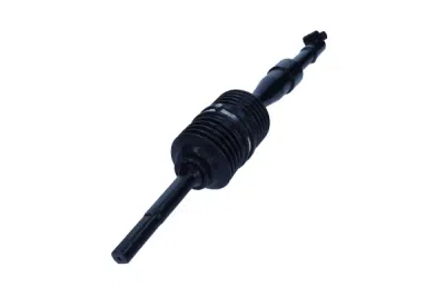 Styrningsaxel MAXGEAR 49-2630