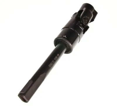 Styrningsaxel MAXGEAR 49-2631
