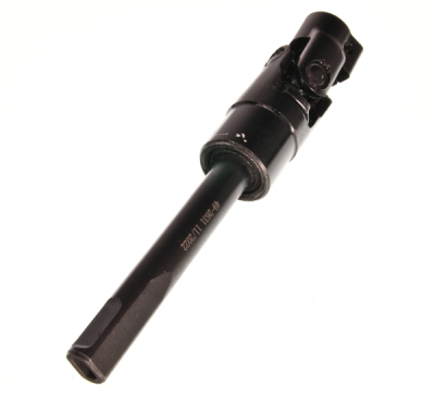 Styrningsaxel MAXGEAR 49-2631