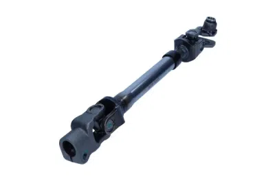 Styrningsaxel MAXGEAR 49-2632