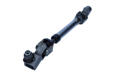 Styrningsaxel MAXGEAR 49-2632
