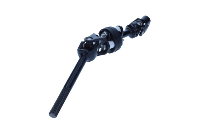 Styrningsaxel MAXGEAR 49-2634