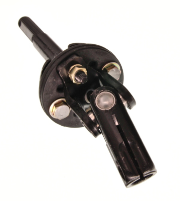 Styrningsaxel MAXGEAR 49-2636