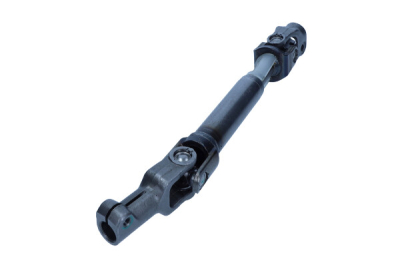 Styrningsaxel MAXGEAR 49-2638