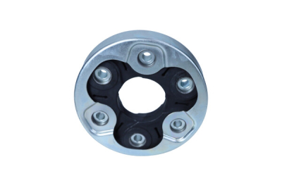 Ublaživač vibracija, zglobno vratilo MAXGEAR 49-2755