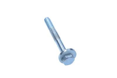 Inställningsskruv, camber MAXGEAR 49-5081
