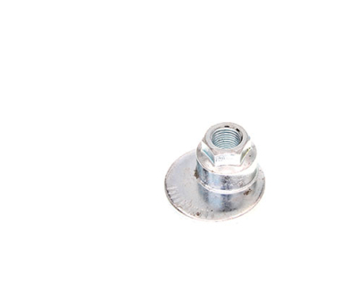 Caster-inställningsbrickor, axelstomme MAXGEAR 49-5096