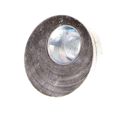 Caster-inställningsbrickor, axelstomme MAXGEAR 49-5097