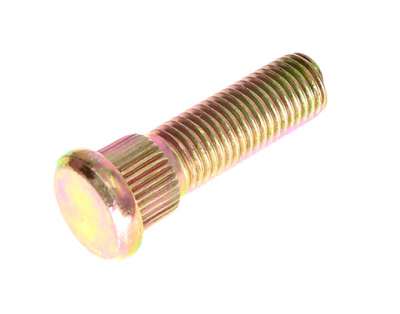 Svornjak kotača MAXGEAR 49-5098