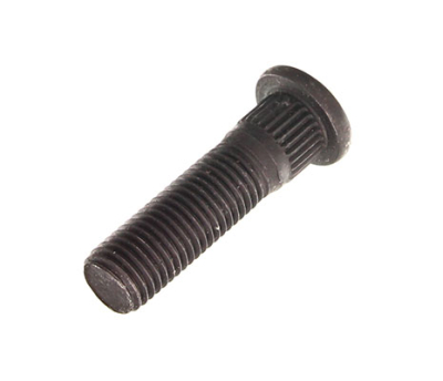 Svornjak kotača MAXGEAR 49-5099