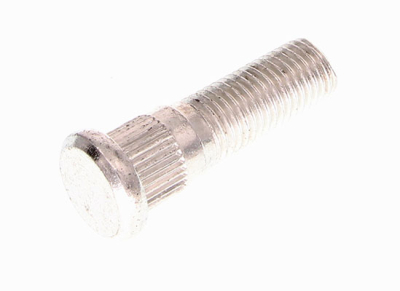 Svornjak kotača MAXGEAR 49-5100