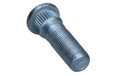 Svornjak kotača MAXGEAR 49-5101