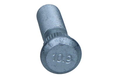 Svornjak kotača MAXGEAR 49-5101