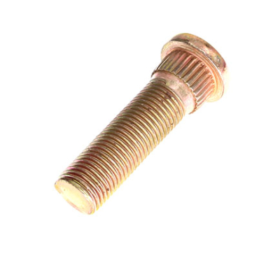 Svornjak kotača MAXGEAR 49-5102