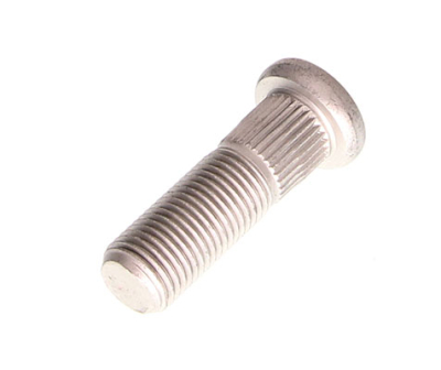 Hjulbult MAXGEAR 49-5104