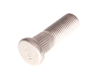 Hjulbult MAXGEAR 49-5104