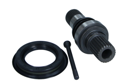 Utično vratilo, diferencijal MAXGEAR 49-5125