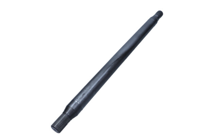 Drivaxel MAXGEAR 49-5129