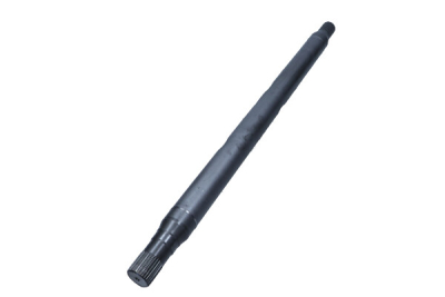 Drivaxel MAXGEAR 49-5129
