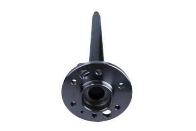 Pogonsko vratilo MAXGEAR 49-5134
