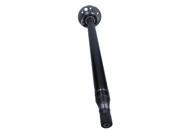 Pogonsko vratilo MAXGEAR 49-5134