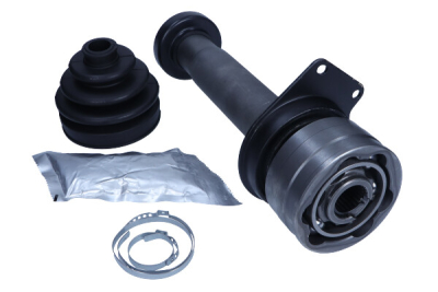 Ledsats, drivaxel MAXGEAR 49-5135