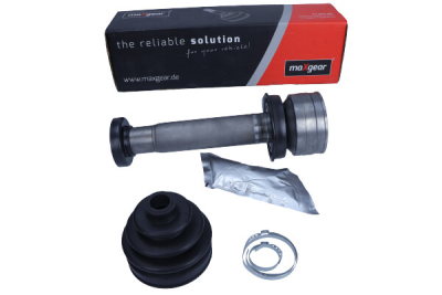 Ledsats, drivaxel MAXGEAR 49-5135