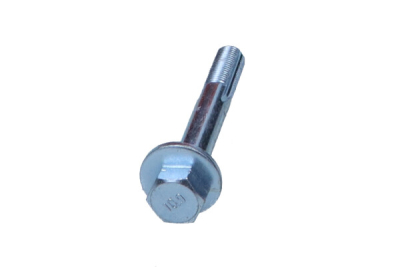 Vijak za ispravljanje nagiba MAXGEAR 49-5145
