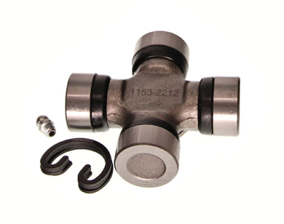 Zglob, zglobno vratilo MAXGEAR 49-5171