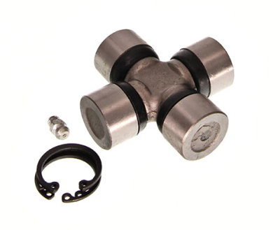 Zglob, zglobno vratilo MAXGEAR 49-5176