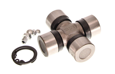 Zglob, zglobno vratilo MAXGEAR 49-5180