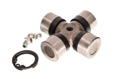 Zglob, zglobno vratilo MAXGEAR 49-5180