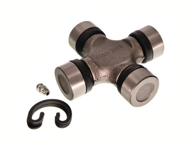Zglob, zglobno vratilo MAXGEAR 49-5183
