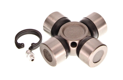 Zglob, zglobno vratilo MAXGEAR 49-5187