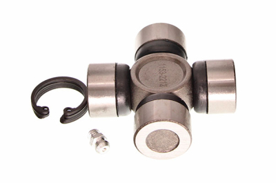Zglob, zglobno vratilo MAXGEAR 49-5187
