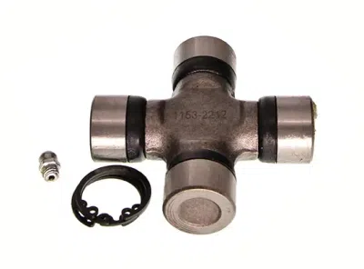 Zglob, zglobno vratilo MAXGEAR 49-5189