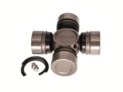 Zglob, zglobno vratilo MAXGEAR 49-5193