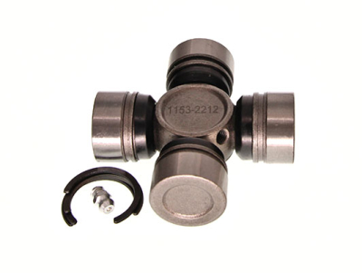 Zglob, zglobno vratilo MAXGEAR 49-5193