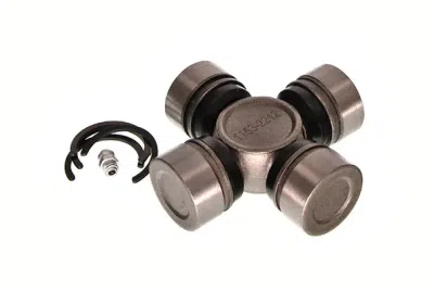 Zglob, zglobno vratilo MAXGEAR 49-5193