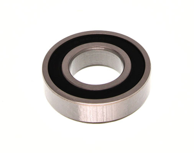 Drivaxellager MAXGEAR 49-5278