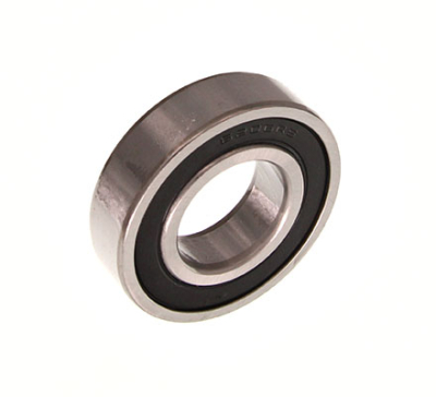 Drivaxellager MAXGEAR 49-5278