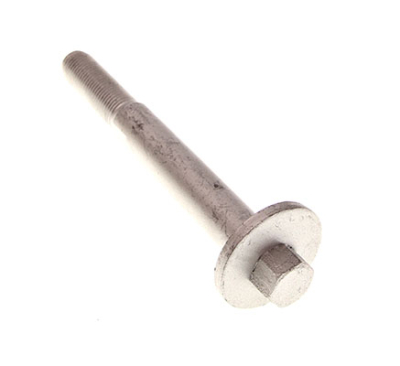 Inställningsskruv, camber MAXGEAR 49-5315