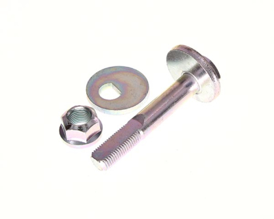 Inställningsskruv, camber MAXGEAR 49-5316