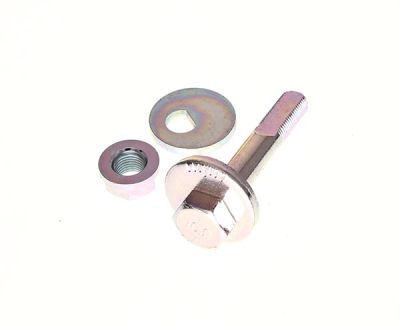 Inställningsskruv, camber MAXGEAR 49-5316